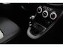 Hyundai i10 1.25i Active Cool/ Airco/ C.V./ Elek. Ramen/ Isofix/ Radio-CD AUX/ Getint Glas/ Dakspoiler/ Metallic lak.