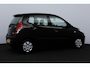 Hyundai i10 1.25i Active Cool/ Airco/ C.V./ Elek. Ramen/ Isofix/ Radio-CD AUX/ Getint Glas/ Dakspoiler/ Metallic lak.