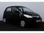 Hyundai i10 1.25i Active Cool/ Airco/ C.V./ Elek. Ramen/ Isofix/ Radio-CD AUX/ Getint Glas/ Dakspoiler/ Metallic lak.
