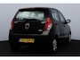 Hyundai i10 1.25i Active Cool/ Airco/ C.V./ Elek. Ramen/ Isofix/ Radio-CD AUX/ Getint Glas/ Dakspoiler/ Metallic lak.