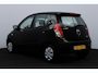 Hyundai i10 1.25i Active Cool/ Airco/ C.V./ Elek. Ramen/ Isofix/ Radio-CD AUX/ Getint Glas/ Dakspoiler/ Metallic lak.