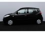 Hyundai i10 1.25i Active Cool/ Airco/ C.V./ Elek. Ramen/ Isofix/ Radio-CD AUX/ Getint Glas/ Dakspoiler/ Metallic lak.