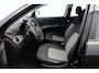 Hyundai i10 1.25i Active Cool/ Airco/ C.V./ Elek. Ramen/ Isofix/ Radio-CD AUX/ Getint Glas/ Dakspoiler/ Metallic lak.