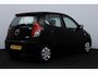Hyundai i10 1.25i Active Cool/ Airco/ C.V./ Elek. Ramen/ Isofix/ Radio-CD AUX/ Getint Glas/ Dakspoiler/ Metallic lak.