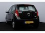 Hyundai i10 1.25i Active Cool/ Airco/ C.V./ Elek. Ramen/ Isofix/ Radio-CD AUX/ Getint Glas/ Dakspoiler/ Metallic lak.
