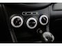 Hyundai i10 1.25i Active Cool/ Airco/ C.V./ Elek. Ramen/ Isofix/ Radio-CD AUX/ Getint Glas/ Dakspoiler/ Metallic lak.