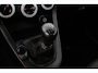Hyundai i10 1.25i Active Cool/ Airco/ C.V./ Elek. Ramen/ Isofix/ Radio-CD AUX/ Getint Glas/ Dakspoiler/ Metallic lak.