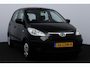 Hyundai i10 1.25i Active Cool/ Airco/ C.V./ Elek. Ramen/ Isofix/ Radio-CD AUX/ Getint Glas/ Dakspoiler/ Metallic lak.