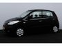 Hyundai i10 1.25i Active Cool/ Airco/ C.V./ Elek. Ramen/ Isofix/ Radio-CD AUX/ Getint Glas/ Dakspoiler/ Metallic lak.
