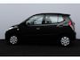 Hyundai i10 1.25i Active Cool/ Airco/ C.V./ Elek. Ramen/ Isofix/ Radio-CD AUX/ Getint Glas/ Dakspoiler/ Metallic lak.