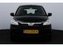 Hyundai i10 1.25i Active Cool/ Airco/ C.V./ Elek. Ramen/ Isofix/ Radio-CD AUX/ Getint Glas/ Dakspoiler/ Metallic lak.