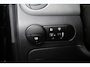 Hyundai i10 1.25i Active Cool/ Airco/ C.V./ Elek. Ramen/ Isofix/ Radio-CD AUX/ Getint Glas/ Dakspoiler/ Metallic lak.