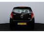 Hyundai i10 1.25i Active Cool/ Airco/ C.V./ Elek. Ramen/ Isofix/ Radio-CD AUX/ Getint Glas/ Dakspoiler/ Metallic lak.