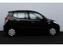Hyundai i10 1.25i Active Cool/ Airco/ C.V./ Elek. Ramen/ Isofix/ Radio-CD AUX/ Getint Glas/ Dakspoiler/ Metallic lak.