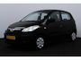 Hyundai i10 1.25i Active Cool/ Airco/ C.V./ Elek. Ramen/ Isofix/ Radio-CD AUX/ Getint Glas/ Dakspoiler/ Metallic lak.