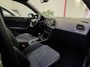 SEAT Ateca 1.5 TSI FR Business Intense LED/360 Cam/Keyless
