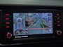 SEAT Ateca 1.5 TSI FR Business Intense LED/360 Cam/Keyless