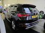 SEAT Ateca 1.5 TSI FR Business Intense LED/360 Cam/Keyless