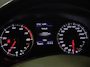 SEAT Ateca 1.5 TSI FR Business Intense LED/360 Cam/Keyless