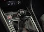 SEAT Ateca 1.5 TSI FR Business Intense LED/360 Cam/Keyless