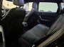 SEAT Ateca 1.5 TSI FR Business Intense LED/360 Cam/Keyless