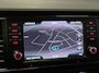 SEAT Ateca 1.5 TSI FR Business Intense LED/360 Cam/Keyless