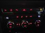 SEAT Ateca 1.5 TSI FR Business Intense LED/360 Cam/Keyless