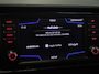 SEAT Ateca 1.5 TSI FR Business Intense LED/360 Cam/Keyless