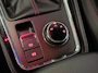 SEAT Ateca 1.5 TSI FR Business Intense LED/360 Cam/Keyless
