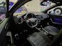 SEAT Ateca 1.5 TSI FR Business Intense LED/360 Cam/Keyless