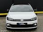 Volkswagen Polo 1.0 TSI R-Line ACC | NAVI | CARPLAY
