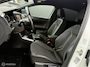 Volkswagen Polo 1.0 TSI R-Line ACC | NAVI | CARPLAY