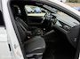 Volkswagen Polo 1.0 TSI R-Line ACC | NAVI | CARPLAY