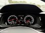 Volkswagen Polo 1.0 TSI R-Line ACC | NAVI | CARPLAY