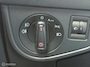 Volkswagen Polo 1.0 TSI R-Line ACC | NAVI | CARPLAY