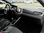 Volkswagen Polo 1.0 TSI R-Line ACC | NAVI | CARPLAY