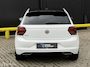 Volkswagen Polo 1.0 TSI R-Line ACC | NAVI | CARPLAY
