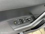 Volkswagen Polo 1.0 TSI R-Line ACC | NAVI | CARPLAY
