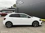 Volkswagen Polo 1.0 TSI R-Line ACC | NAVI | CARPLAY
