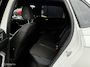 Volkswagen Polo 1.0 TSI R-Line ACC | NAVI | CARPLAY