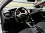 Volkswagen Polo 1.0 TSI R-Line ACC | NAVI | CARPLAY