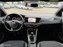 Volkswagen Polo 1.0 TSI R-Line ACC | NAVI | CARPLAY