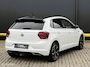 Volkswagen Polo 1.0 TSI R-Line ACC | NAVI | CARPLAY
