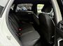 Volkswagen Polo 1.0 TSI R-Line ACC | NAVI | CARPLAY