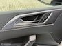 Volkswagen Polo 1.0 TSI R-Line ACC | NAVI | CARPLAY
