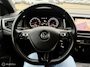 Volkswagen Polo 1.0 TSI R-Line ACC | NAVI | CARPLAY