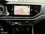 Volkswagen Polo 1.0 TSI R-Line ACC | NAVI | CARPLAY