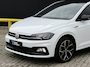 Volkswagen Polo 1.0 TSI R-Line ACC | NAVI | CARPLAY
