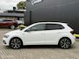 Volkswagen Polo 1.0 TSI R-Line ACC | NAVI | CARPLAY