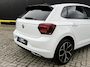 Volkswagen Polo 1.0 TSI R-Line ACC | NAVI | CARPLAY